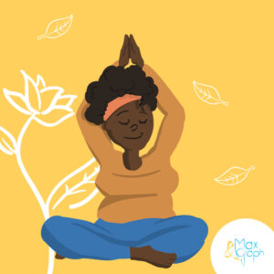 Illustration communication