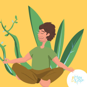 Illustration communication