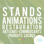 Contenu réseaux sociaux