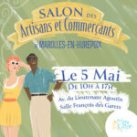 Contenu réseaux sociaux