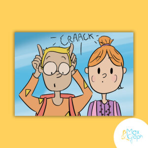 Illustration jeunesse