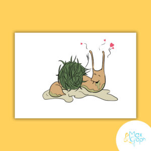 Illustration jeunesse