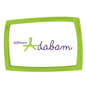 Adabam éditions