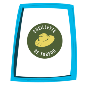 Cueillette de Torfou