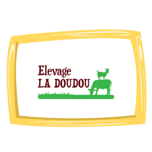 Elevage La Doudou
