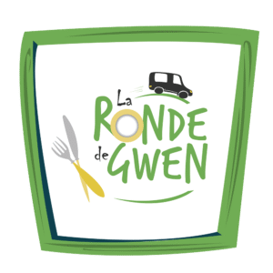 La Ronde de Gwen