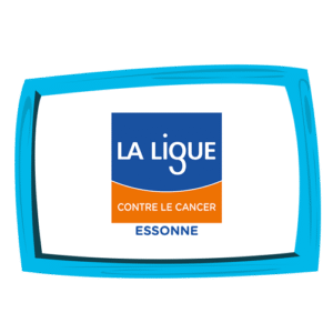 La Ligue Contre le Cancer de l'Essonne
