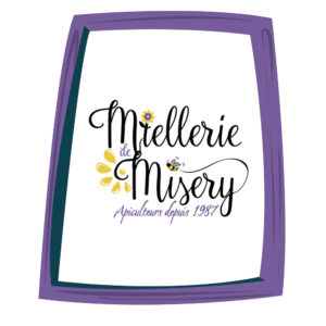 La miellerie de Misery