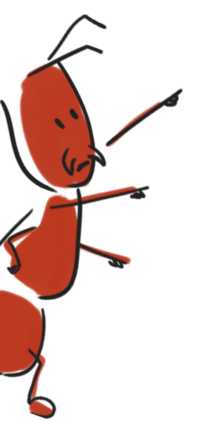 Interventions illustrateur