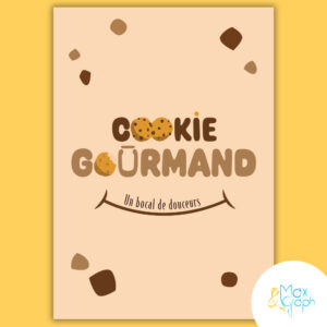 Création identité visuelle