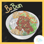 Illustration réseaux sociaux