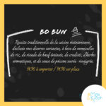 Illustration réseaux sociaux