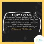 Illustration réseaux sociaux