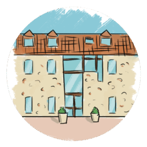 Intervention Médiathèque