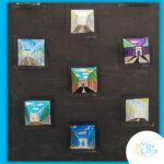 Atelier Perspective 3D enfants