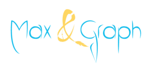 Max and Graph Illustrateur
