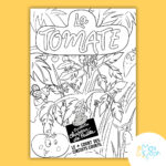 Illustrateur biodiversité