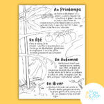 Illustration jeunesse