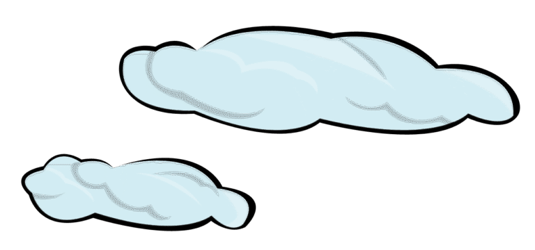 Projets Illustrateur Graphiste