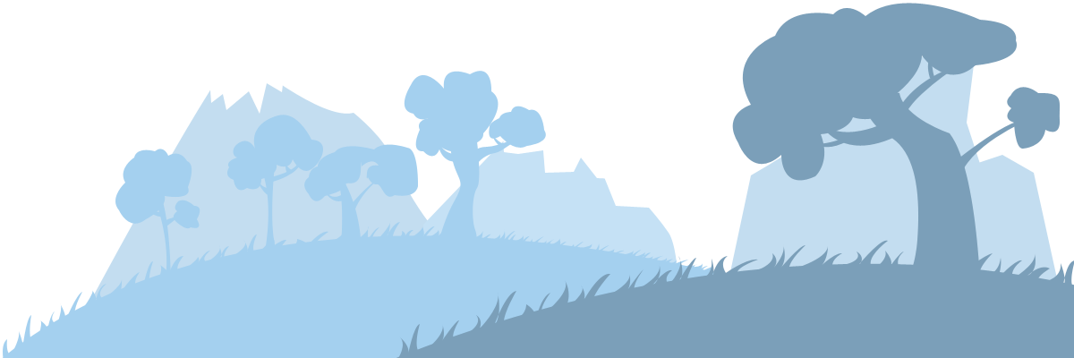 Services Illustrateur graphiste