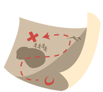 Graphiste illustrateur