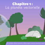 Illustrations vectorielles