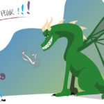 Illustrations vectorielles