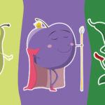 Illustrations vectorielles