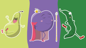 Illustrations vectorielles