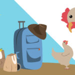 Illustrations vectorielles