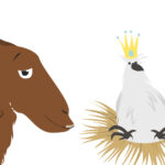 Illustrations vectorielles