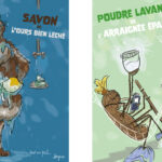 Illustrations numériques