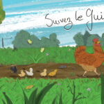 Illustrations numériques