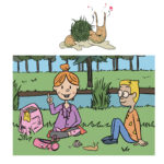 Illustrations numériques