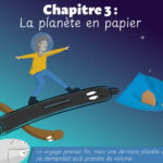 Illustrations traditionnelles